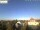 Webcam in Munich, 5.7 mi away
