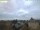 Webcam in Munich, 1.2 mi away