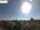 Webcam in Munich, 2.3 mi away