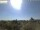 Webcam in Munich, 1.8 mi away
