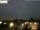 Webcam in Munich, 8.6 mi away