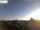 Webcam in Munich, 12.9 mi away