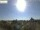 Webcam in Munich, 15.2 mi away