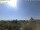 Webcam in Munich, 4.8 mi away