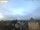 Webcam in Munich, 5.1 km