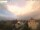 Webcam in Monaco di Baviera, 50.3 km