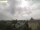 Webcam in München, 22.4 km entfernt