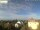 Webcam in Munich, 1.4 mi away