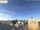 Webcam in Munich, 8.6 mi away
