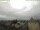 Webcam in Munich, 8.6 mi away