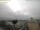 Webcam in Munich, 1.4 mi away