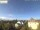 Webcam in München, 3.9 km entfernt