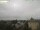 Webcam in München, 5.6 km entfernt