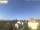 Webcam in Monaco di Baviera, 3.4 km