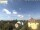 Webcam in Monaco di Baviera, 3.6 km