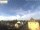 Webcam in Munich, 1.2 mi away
