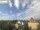 Webcam in Monaco di Baviera, 3.5 km