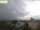 Webcam in München, 50.3 km entfernt