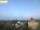 Webcam in München, 8.3 km entfernt