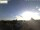 Webcam in Munich, 3.5 mi away