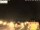 Webcam in Monaco di Baviera, 11.2 km