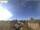 Webcam in Munich, 19.4 mi away