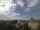 Webcam in Munich, 8.3 km