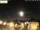 Webcam in Monaco di Baviera, 3 km