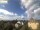 Webcam in München, 31.3 km entfernt