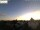 Webcam in Munich, 2.2 mi away