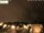 Webcam in Monaco di Baviera, 3.5 km