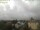 Webcam in Munich, 6.7 km