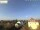 Webcam in Munich, 1.9 mi away