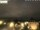 Webcam in München, 22.4 km