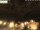 Webcam in Munich, 10.7 mi away