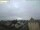 Webcam in München, 6.8 km entfernt