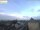 Webcam in Munich, 9.7 mi away