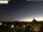 Webcam in München, 3 km entfernt