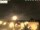 Webcam in München, 50.3 km entfernt
