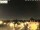 Webcam in Munich, 3.4 mi away