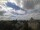 Webcam in Munich, 3.5 mi away