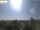 Webcam in Munich, 2.6 mi away
