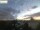 Webcam in München, 3.4 km entfernt