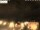 Webcam in München, 19.7 km entfernt