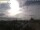 Webcam in Munich, 2.2 mi away