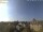 Webcam in Monaco di Baviera, 21.2 km