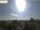 Webcam in Munich, 1.9 mi away