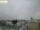 Webcam in Munich, 10.1 km