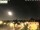 Webcam in Munich, 2 mi away