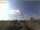 Webcam in Munich, 4 mi away
